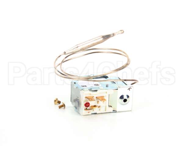 5930-510-01-00 Jackson Thermostat,Wash150Deg(C12-5236-00.