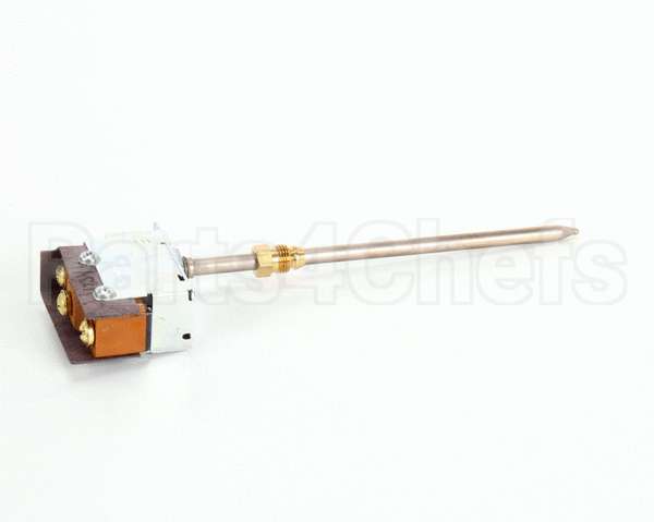 5930-510-02-79 Jackson Thermostat, Wash 351-254255