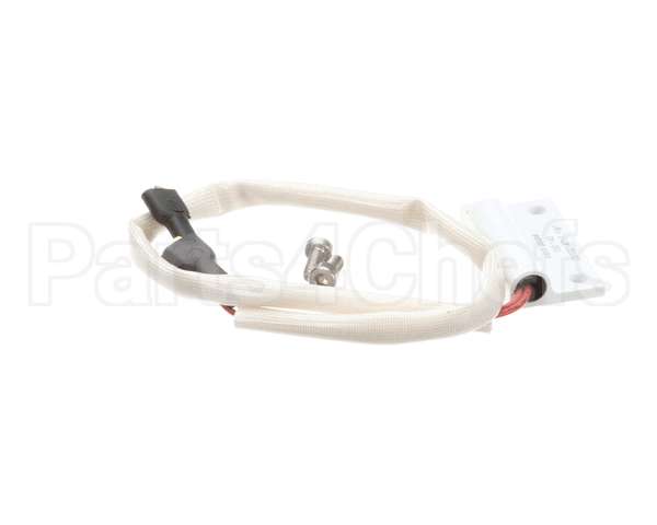 59300 Robot Coupe Bowl Security