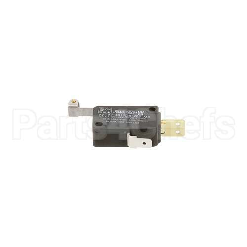 59300116581 Compatible Jackson Switch, Micro Valve Honeywell