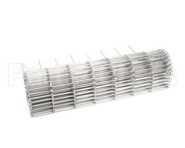 59307 Middleby Belt,Conv 1/2P18X87.5 2.47/7Sp