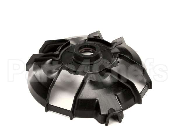 59310 Robot Coupe Def And Water Protector