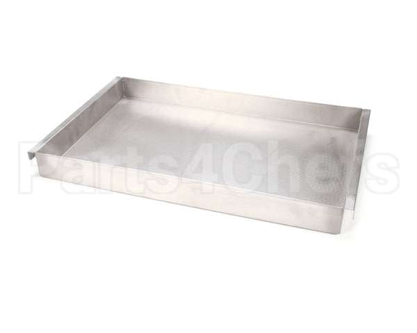 59315 Henny Penny Waterpan - Hmr