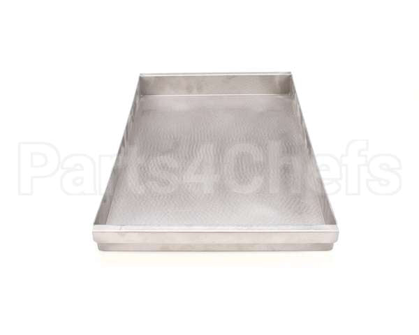 59315 Henny Penny Waterpan - Hmr