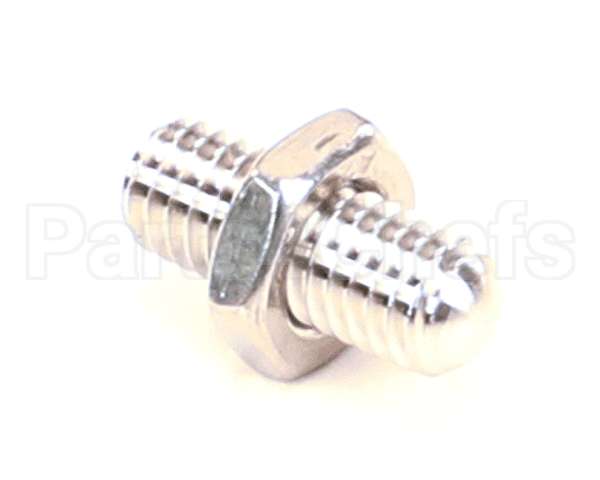 59316 Robot Coupe Security Finger