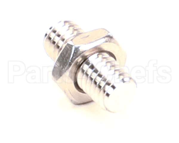 59316 Robot Coupe Security Finger