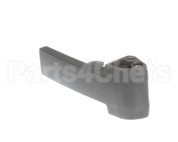 59317 Robot Coupe Handle Assembly.