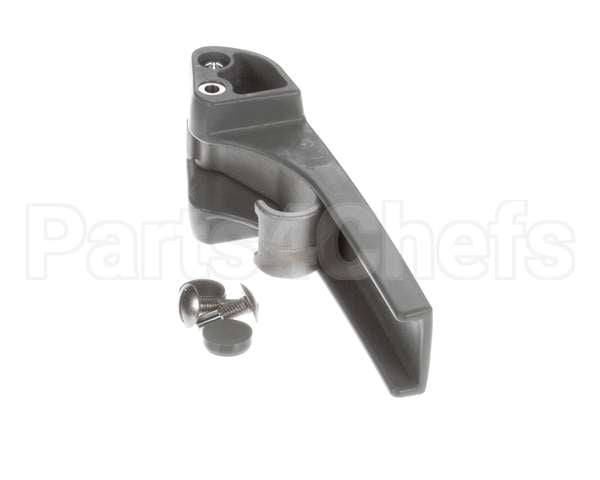 59317 Robot Coupe Handle Assembly.