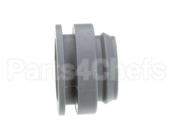 59318 Robot Coupe Lid Support
