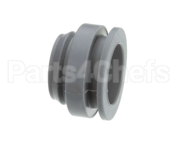 59318 Robot Coupe Lid Support