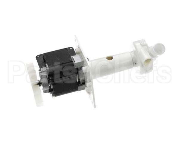 5932 Itv Ice Makers Pump Ng70 R-38115/60Hz