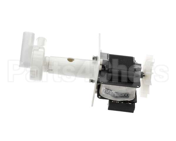 5932 Itv Ice Makers Pump Ng70 R-38115/60Hz