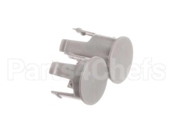 59321 Robot Coupe Lid Magnet Assembly.