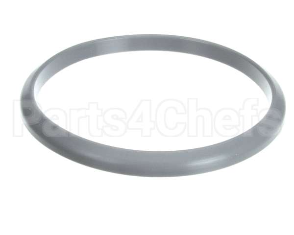 59322 Robot Coupe R8E-R10E Lid Seal