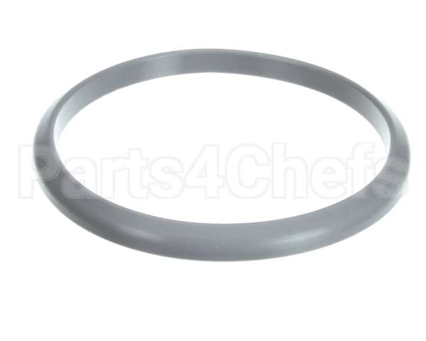 59322 Robot Coupe R8E-R10E Lid Seal