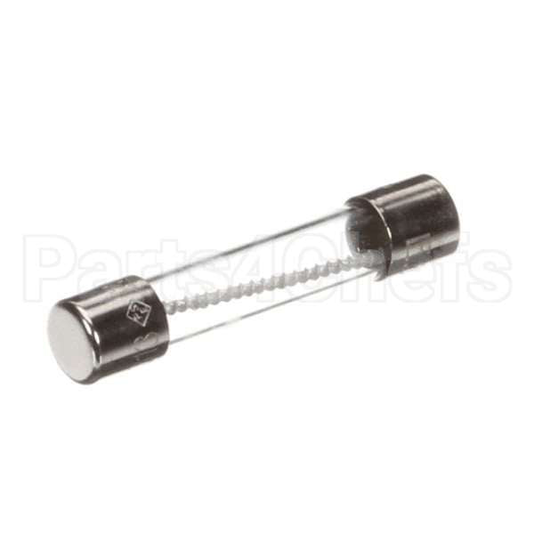 59328001 Compatible Cornelius Fuse 6.25 Amp 250V Slj
