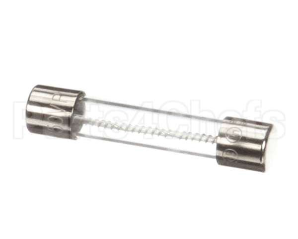 59328001 Cornelius Fuse 6.25 Amp 250V Slj