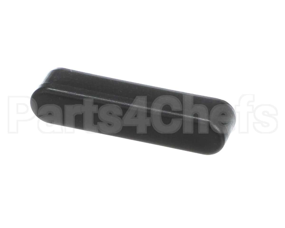 59329 Robot Coupe Arm Locker