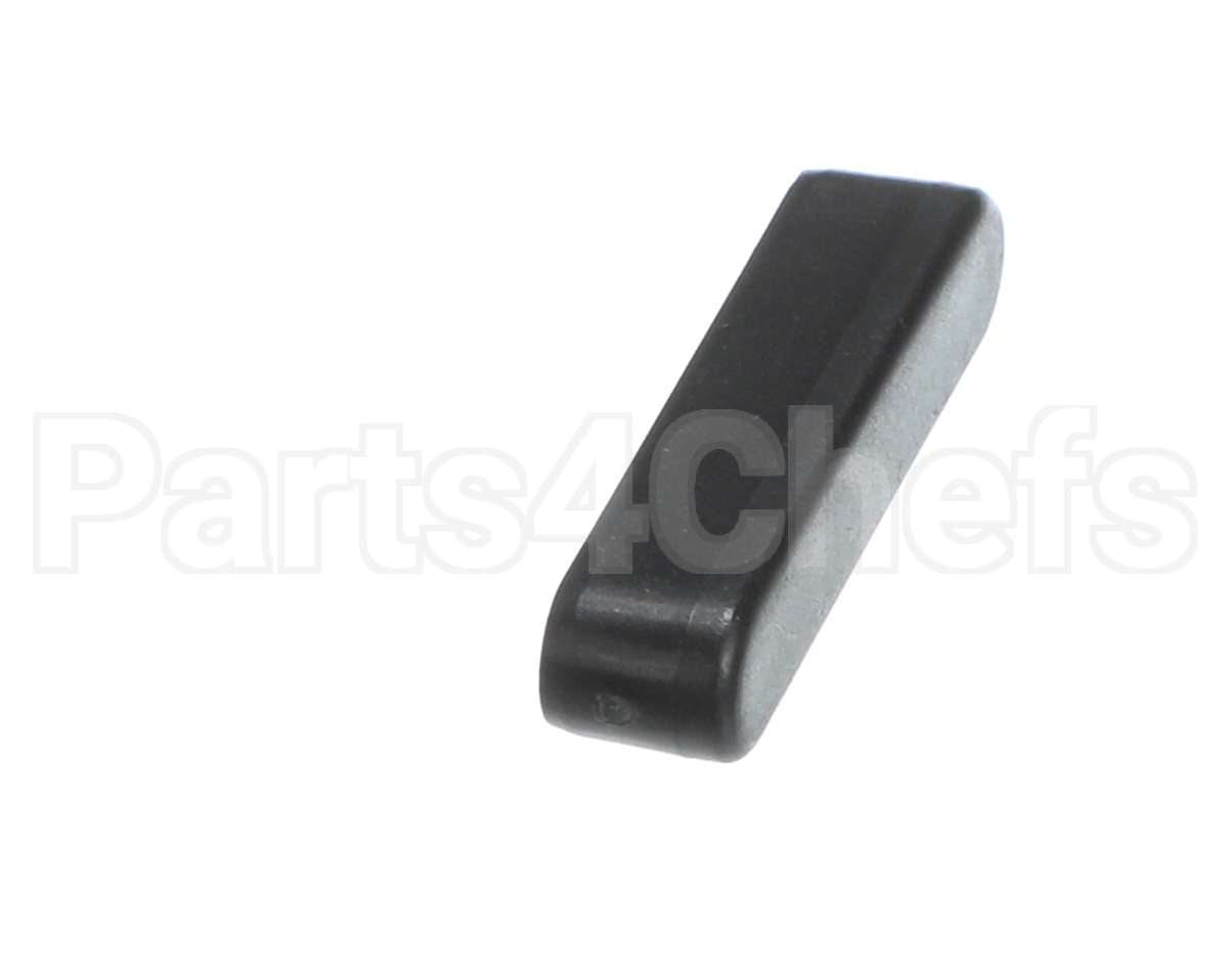 59329 Robot Coupe Arm Locker