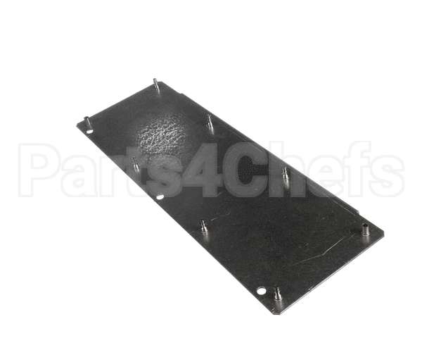 59330 Blodgett Bracket,I/O Board, Hv1Em/Ab