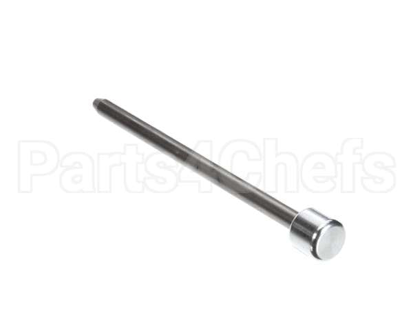 59333 Robot Coupe R8E-Blx20E Hinge Assembly.