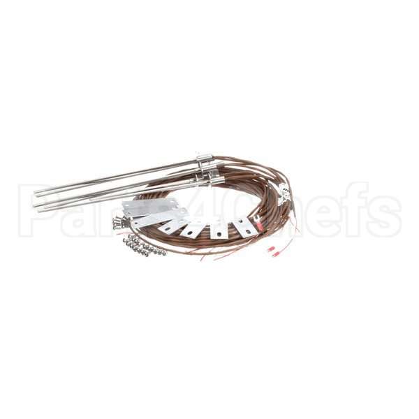 59337 Compatible Middleby Kit, Thermocouple Ps870