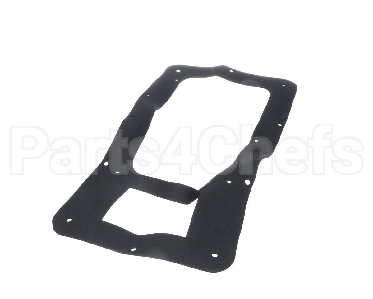59340 Robot Coupe Seal Tradpdoor Access