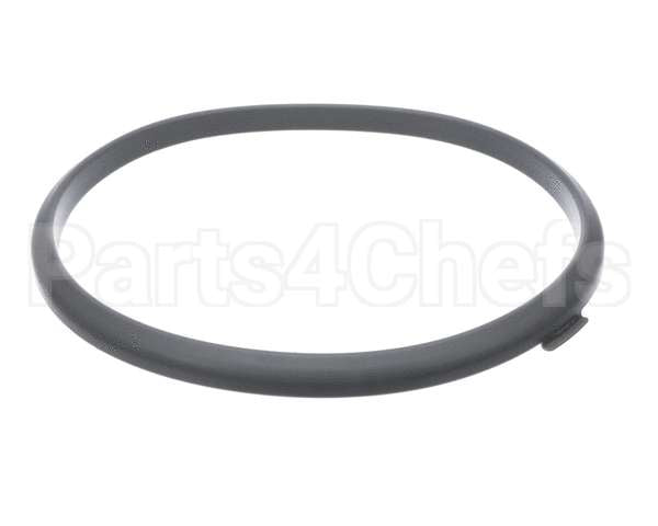 59364 Robot Coupe R15E-R20E Lid Seal
