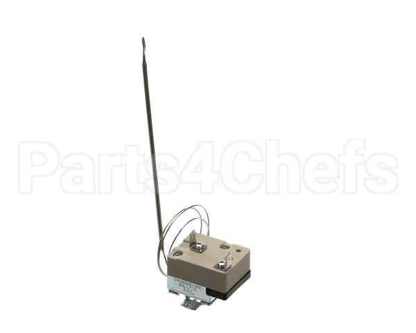 59369 Blodgett Thermostat, Capillary 500F