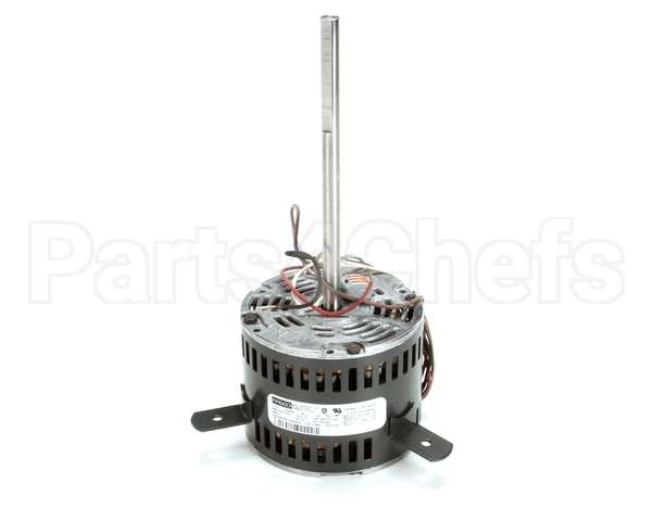 59373 Blodgett Kit-Motor Replacement (Xr8)
