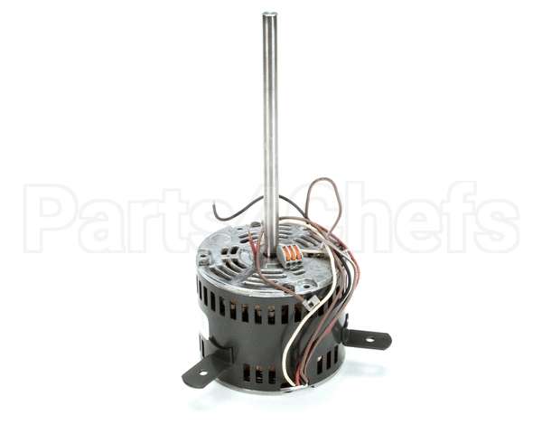 59373 Blodgett Kit-Motor Replacement (Xr8)