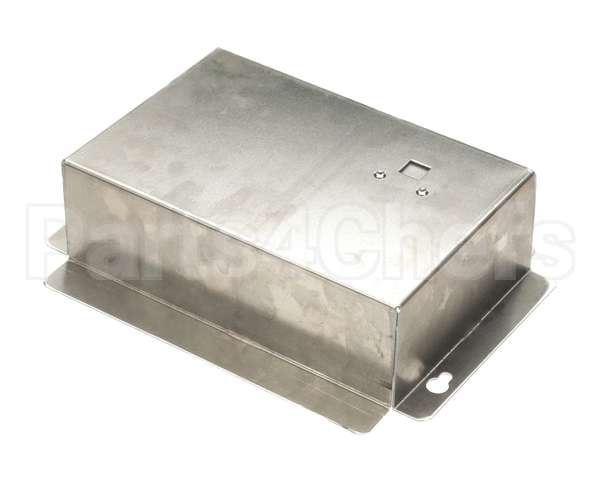 59381 Henny Penny Housing-Humidity Sensor