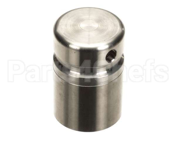 59396 Robot Coupe Knife Nut