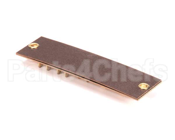 5940-002-78-97 Jackson Terminal Board, Jm03132