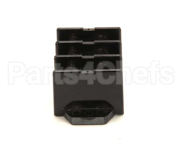 5940-011-48-27 Jackson Terminal, Block 3 Pole 600V 175Amp