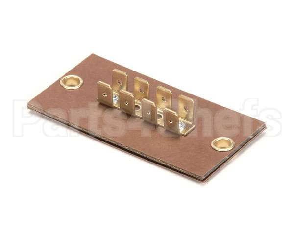5940-021-94-85 Jackson Terminal Board,4Pos Jm96054