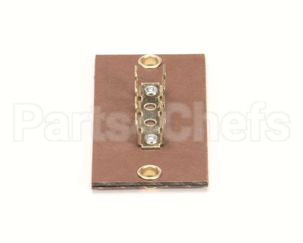 5940-021-94-85 Jackson Terminal Board,4Pos Jm96054