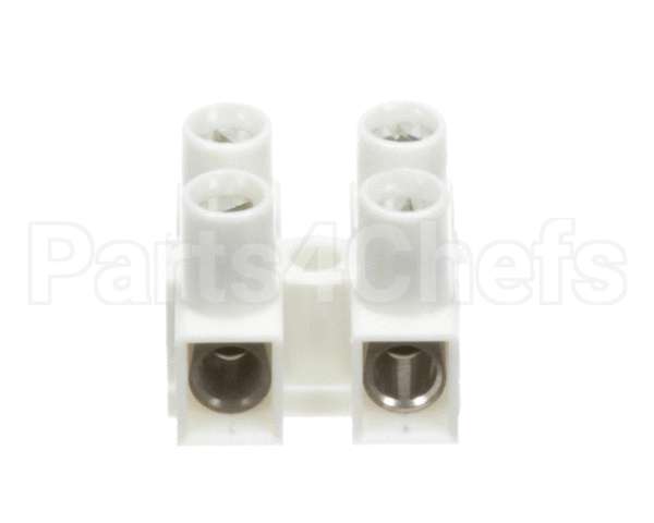 5940-500-09-61 Jackson Block,He16Wpr/02 Altech Terminal