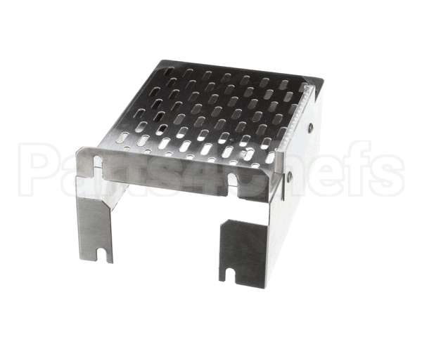 59419 Middleby Assembly,Reflector Bracket Rh 870/770