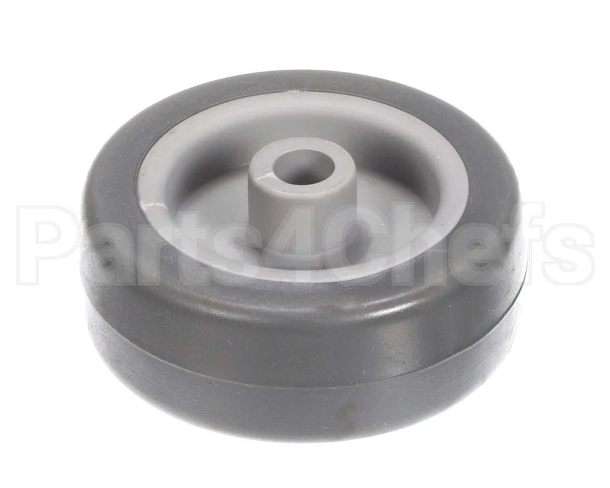 59432 Robot Coupe Roller D65