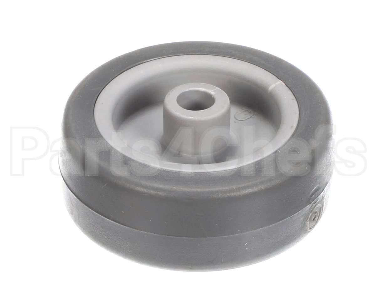 59432 Robot Coupe Roller D65