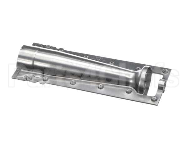 59434 Middleby Burner,Inshot 40K