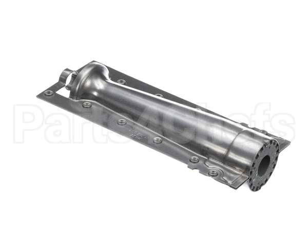 59434 Middleby Burner,Inshot 40K
