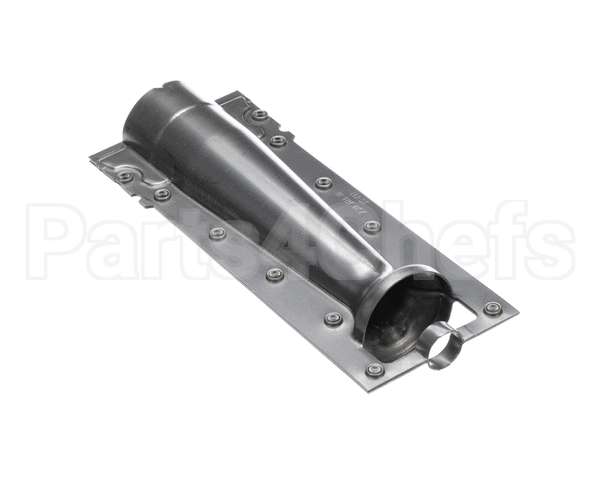 59434 Middleby Burner,Inshot 40K