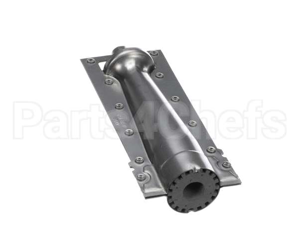 59434 Middleby Burner,Inshot 40K
