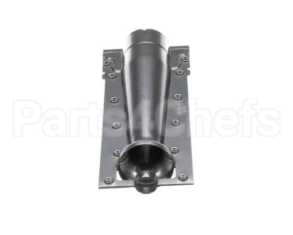59434 Middleby Burner,Inshot 40K