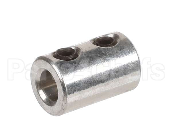 59439 Blodgett Coupling, 1/4 Set Screw
