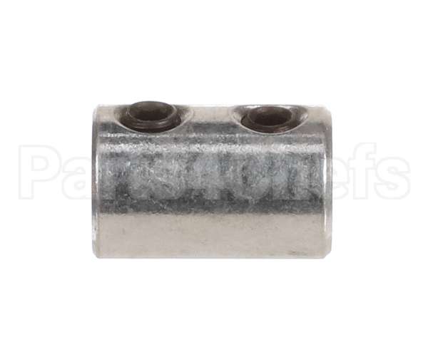 59439 Blodgett Coupling, 1/4 Set Screw