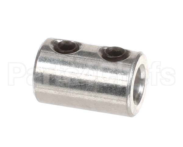 59439 Blodgett Coupling, 1/4 Set Screw
