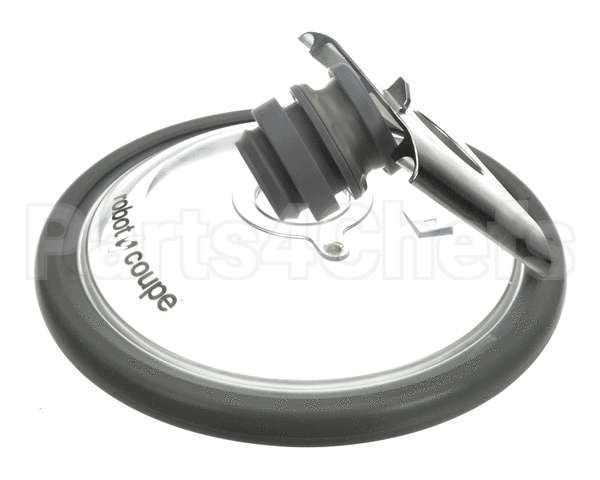 59449 Robot Coupe Lid Kit R23R23A